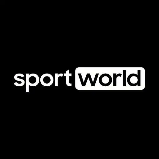 Play Sportworld APK Play Sportworld APK