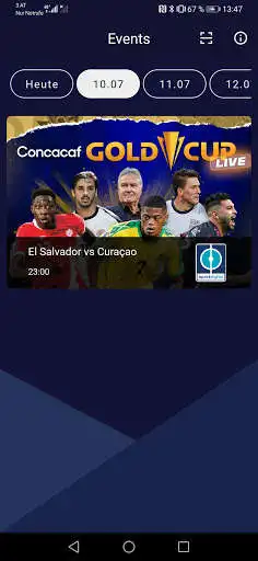 Play Sportworld  and enjoy Sportworld with UptoPlay