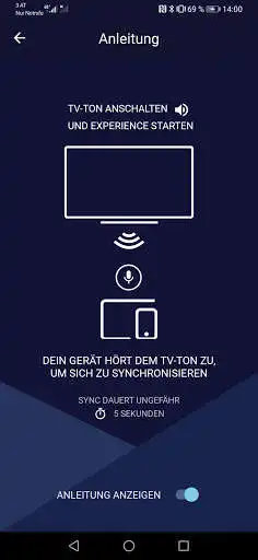 Play Sportworld as an online game Sportworld with UptoPlay