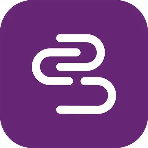 Play Sportybase APK Play Sportybase APK