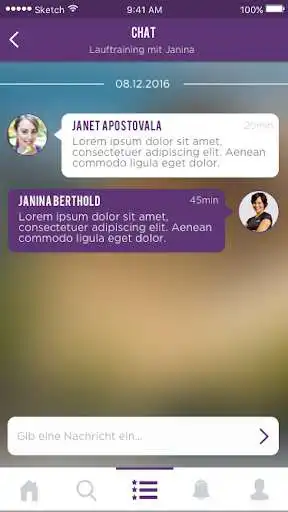 Play Sportybase  and enjoy Sportybase with UptoPlay