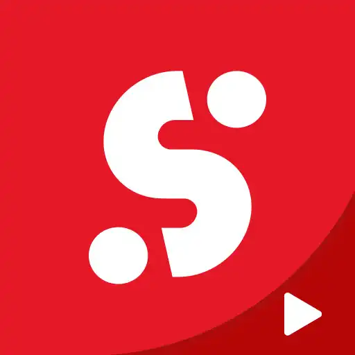Play SportyBet - Sports Betting App APK Play SportyBet - Sports Betting App APK