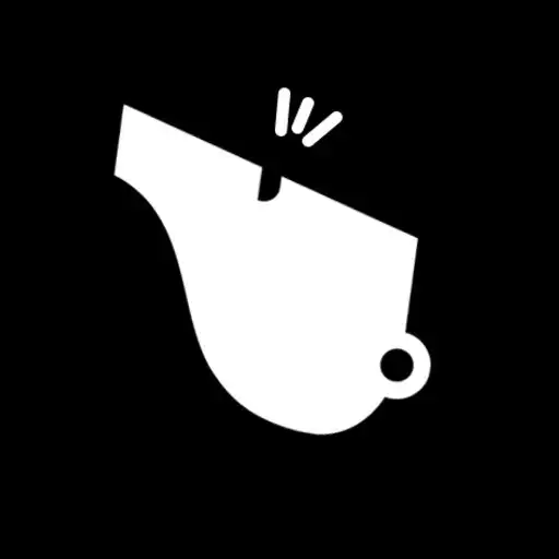 Play SportyCoach APK Play SportyCoach APK