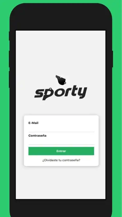Play SportyCoach  and enjoy SportyCoach with UptoPlay
