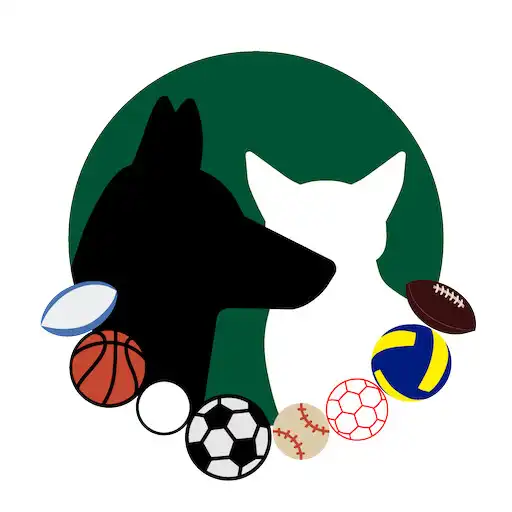 Play SportyFanPet APK