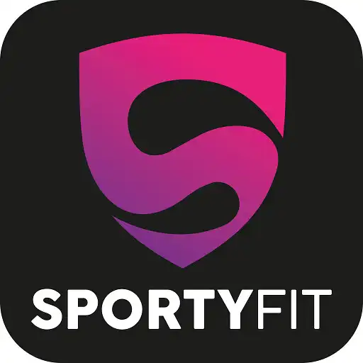 Play Sportyfit APK