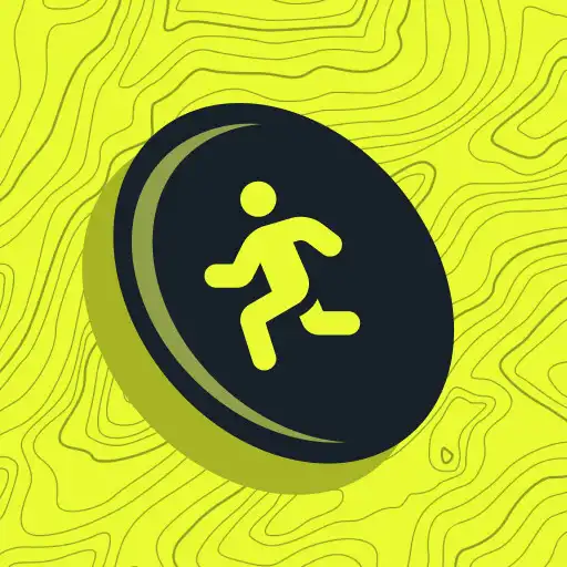 Play Sporty Gym APK Play Sporty Gym APK