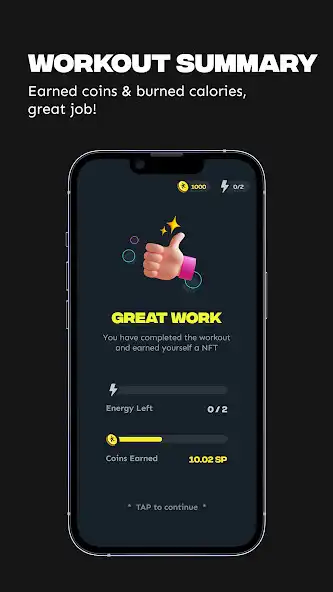 Play Sporty Gym  and enjoy Sporty Gym with UptoPlay