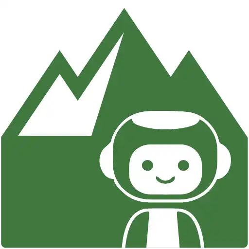 Play Sporty – lo sport in montagna APK