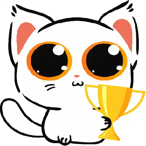 Play Sporty Pet APK Play Sporty Pet APK