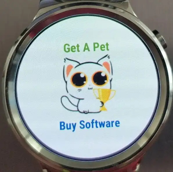 Play Sporty Pet  and enjoy Sporty Pet with UptoPlay