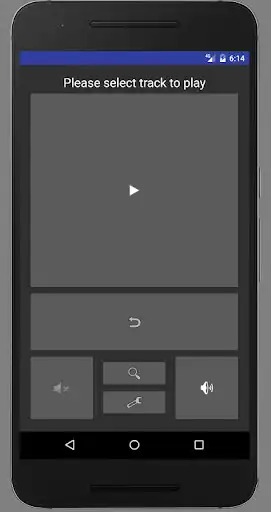 Play Sporty Player  and enjoy Sporty Player with UptoPlay