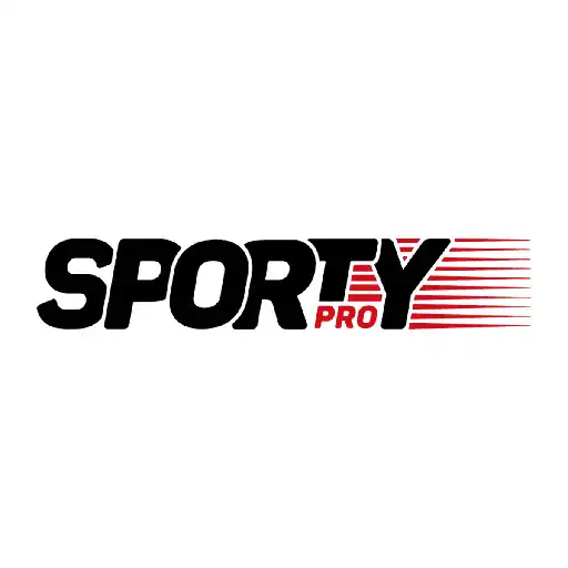 Play Sporty Pro APK