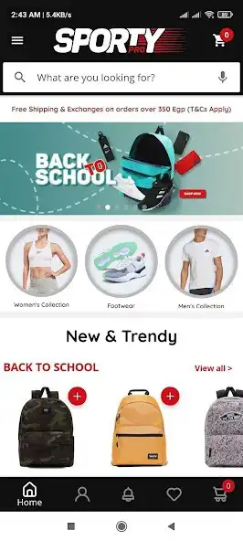 Play Sporty Pro  and enjoy Sporty Pro with UptoPlay
