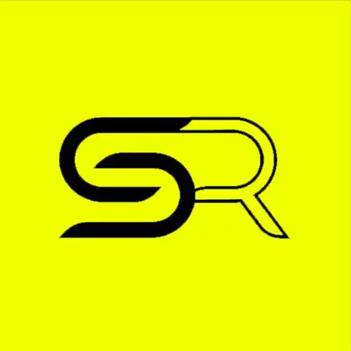 Play SportyRoom APK Play SportyRoom APK