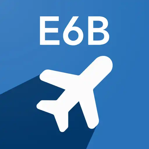 Play Sportys E6B APK Play Sportys E6B APK