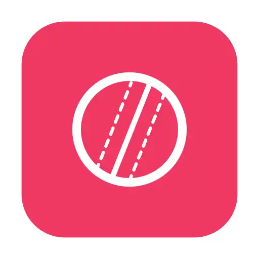 Play Sporty : Sports Training App APK