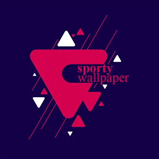 Play Sporty Wallpapers APK Play Sporty Wallpapers APK