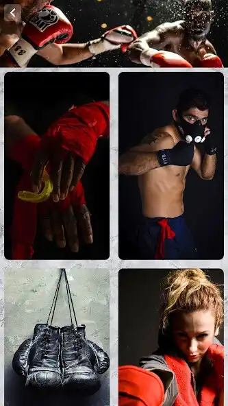 Play Sporty Wallpapers as an online game Sporty Wallpapers with UptoPlay