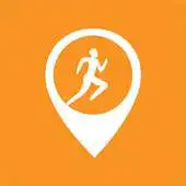 Free play online Sportywe APK