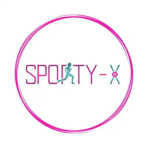 Play Sporty-x: de nieuwe fitness APK Play Sporty-x: de nieuwe fitness APK