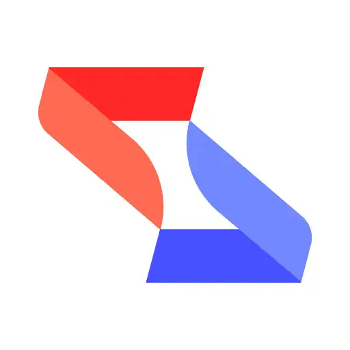 Play Sportzally APK Play Sportzally APK
