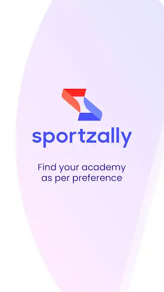 Play Sportzally  and enjoy Sportzally with UptoPlay