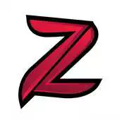 Free play online Sportzcorp APK Free play online Sportzcorp APK