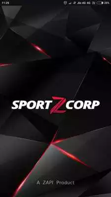 Play Sportzcorp
