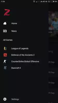 Play Sportzcorp