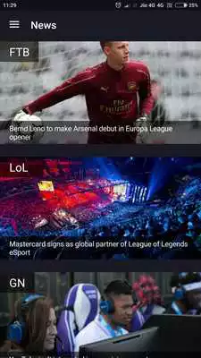 Play Sportzcorp