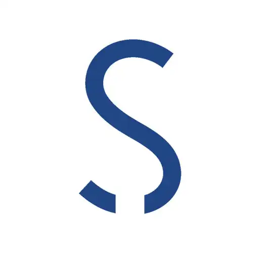 Play Sportzenally APK Play Sportzenally APK