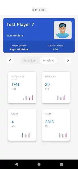 Play Sportzenally  and enjoy Sportzenally with UptoPlay
