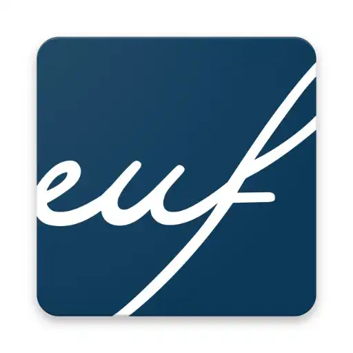 Play Sportzentrum EUF APK Play Sportzentrum EUF APK