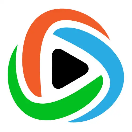 Play SportzFlix - Live Sport Update APK Play SportzFlix - Live Sport Update APK