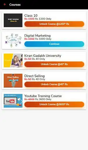 Play Sportz Next Education as an online game Sportz Next Education with UptoPlay