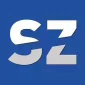 Free play online Sport Zone APK Free play online Sport Zone APK
