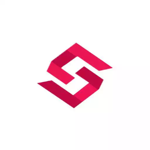 Play SportzSingles APK