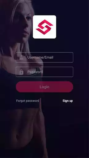 Play SportzSingles  and enjoy SportzSingles with UptoPlay