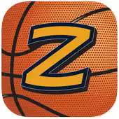 Free play online Sportzstats Basketball APK Free play online Sportzstats Basketball APK