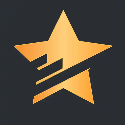 Play SportZtars APK Play SportZtars APK