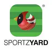 Free play online Sportzyard APK Free play online Sportzyard APK