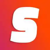 Free play online Sporzer APK