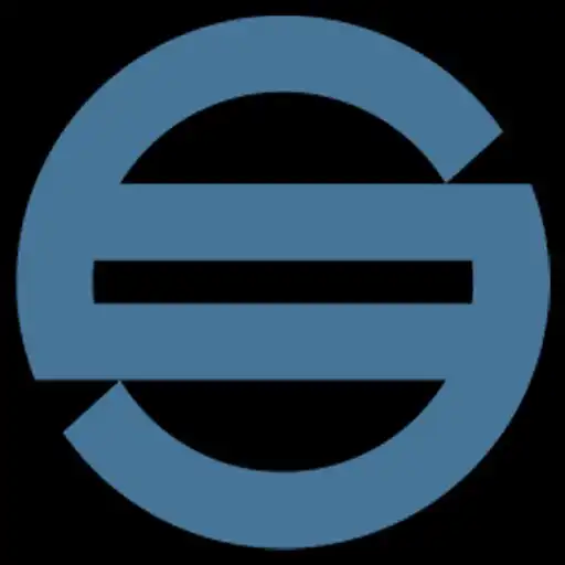 Play SPOS Cloud APK Play SPOS Cloud APK