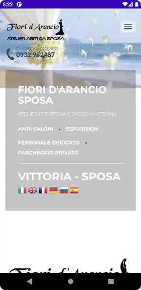 Play Spose Sicilia  and enjoy Spose Sicilia with UptoPlay