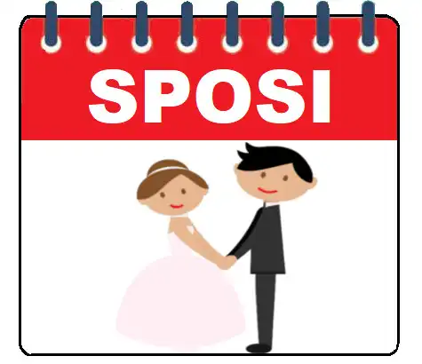 Play SposiDay as an online game SposiDay with UptoPlay