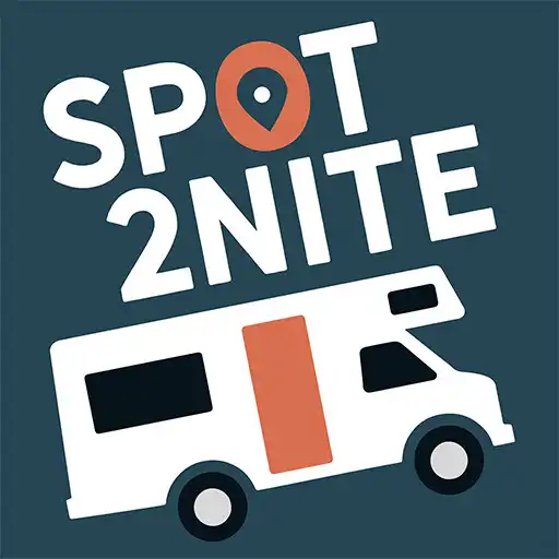 Play Spot2Nite APK