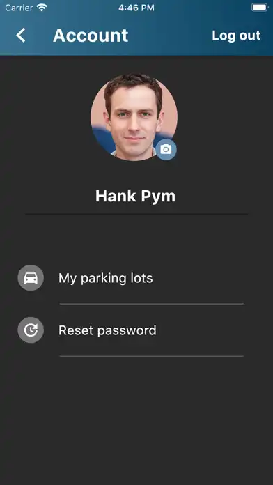 Play Spotable as an online game Spotable with UptoPlay