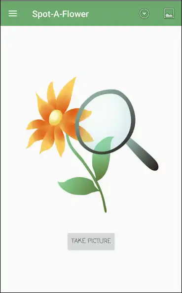 Play Spot-A-Flower  and enjoy Spot-A-Flower with UptoPlay