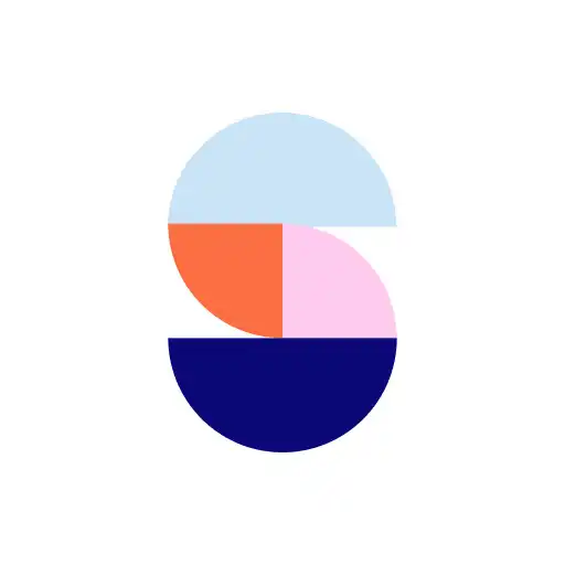 Play Spotahome for Landlords APK